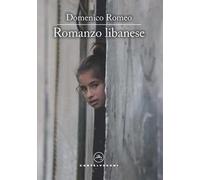 Romanzo libanese
