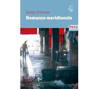 Romanzo meridionale