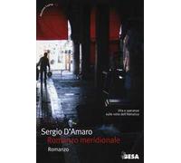 Romanzo meridionale