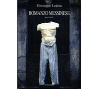 Romanzo messinese
