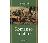 Romanzo militare