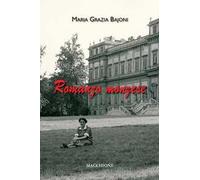 Romanzo monzese
