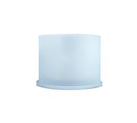 Romanzo Orso Food Grade Silicone Mold Riutilizzabile Cup Maker Domestico Crema Strumento Riutilizzabile Ice Cup