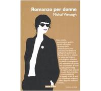 Romanzo per donne