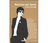 Romanzo per donne