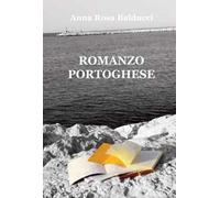 Romanzo portoghese