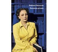 Romanzo privato