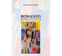 Romanzo romantico
