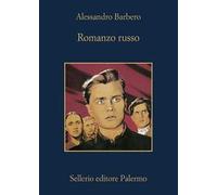 Romanzo russo
