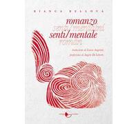 Romanzo senti/mentale