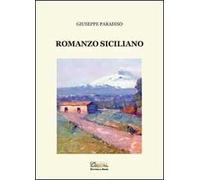Romanzo siciliano