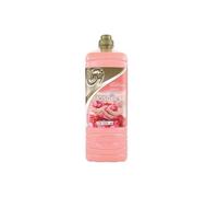 ROMAR Balsamo concentrato rosa mosaico, 2 l, morbidezza e nutrizione