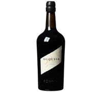 Romate Riserva Duquesa Pedro Ximenez - 750 ml