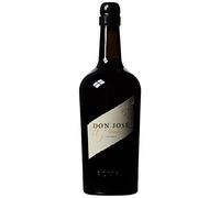 Romate Riserva Oloroso Don Jose - 750 ml
