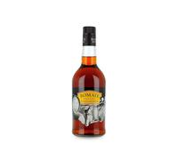 Romate Solera Reserva Brandy 70 cl