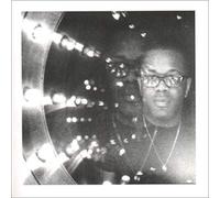 Romathony - Romanthony "R.Hide in Plain Site" CD