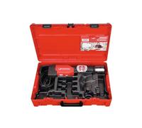 Rothenberger ROMAX 3000 AC SET BASICO