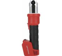 ROMAX NANO DISPOSITIVO BASE SENZA BATTERIA E CARICATORE IN ROCASE 4212 CAS