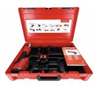 ROMAX NANO DISPOSITIVO DI BASE SENZA BATTERIA E CARICATORE IN ROCASE 6414 CAS