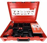 ROMAX NANO DISPOSITIVO DI BASE SENZA BATTERIA E CARICATORE IN ROCASE 6414 CAS
