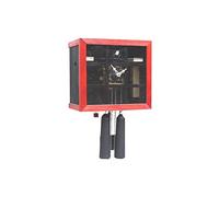 Rombach & Haas Design orologi a cucù Meccanismo a 8 giorni