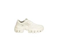 ROMBAUT - Boccaccio II - - Shoes - Donna - Bianco - 40 EU