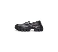 ROMBAUT - Mocassino Boccaccio II - - Shoes - Donna - Nero - 38 EU