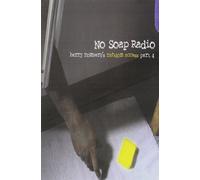 Romberg, Barry Random Access - No Soap Radio