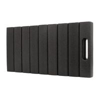 Romberg Cuscino per Ginocchia - 1 pz.