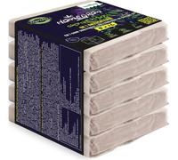 Romberg Homegrow - Substrato - 5 Pezzi - 5 l