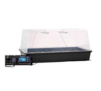 Romberg Set Mini Serra Maximus Complete 3.0 con LED - 1 set