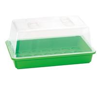 Romberg Mini Serra M - Classic - 1 pz.