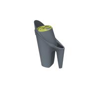 Romberg Spargitore Manuale Universale - 1 pz.