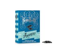Rombetti all'Anice - 60 gr - Liqurizia Amarelli