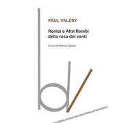 Rombi e altri rombi della rosa dei venti