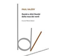Rombi e altri rombi della rosa dei venti
