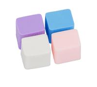 4 ROMBI LATTICE FONDOT