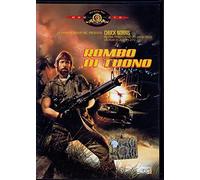 Rombo Di Tuono [EDITORIALE]