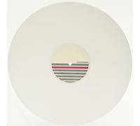Romboy Marc & Bodzin Stephan - FAMILY$ SYSTEMATIC Atlas Hyper (12')