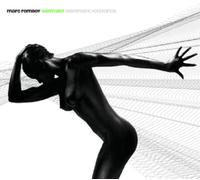 Romboy, Marc - Contrast