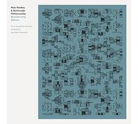 Romboy Marc & Dortmunder Philharmoniker - Reconstructing Debussy