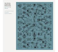 Romboy Marc & Dortmunder Philharmoniker - Reconstructing Debussy