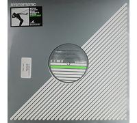 Romboy, Marc Vs Baxter, Blake - Fly Away (Ep)