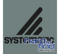 Romboy, Marc Vs Baxter, Blake - Underground Thang