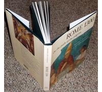 Rome 1300: On the Path of the Pilgrim