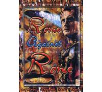 Rome Against Rome