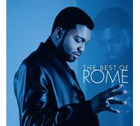 Rome - Best Of Rome