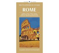 Rome: Capitole, Forum et Colisée, Basilique Saint-Pierre, Château Saint-Ange, Place Navona