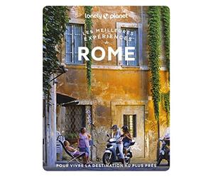 Rome - Colarossi Elisa, Corrias Angela, Zinna Angelo,