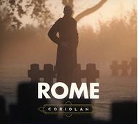 Rome - Coriolan